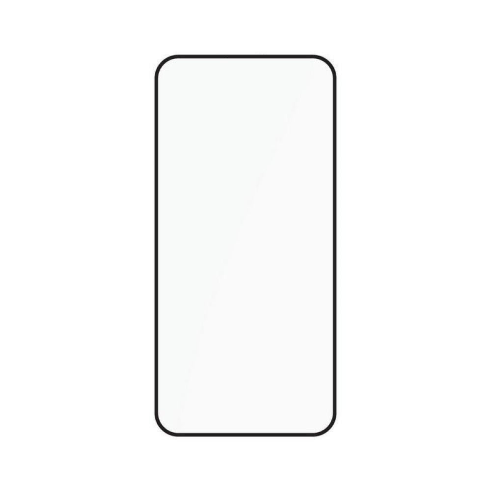Glass Screen Protector For Google Pixel 9 / 9 Pro / 9 Pro XL