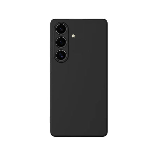 Silicone Case for Samsung S25